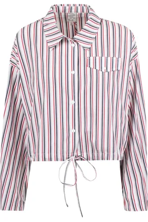 Baum und Pferdgarten Mujer, Blusas y Camisas, , Talla: S