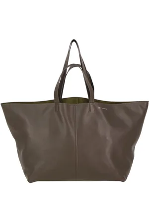 Ami Mujer, Bolsos, Verde, Talla: ONE Size