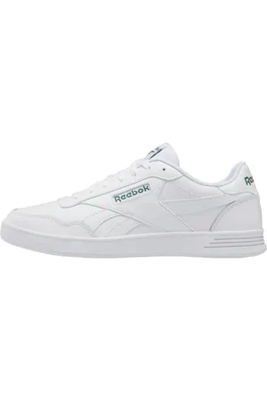 Reebok Mujer, Zapatos, Blanco, Talla: 37 EU
