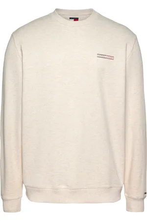 Tommy Hilfiger Hombre, Sudaderas, , Talla: XS