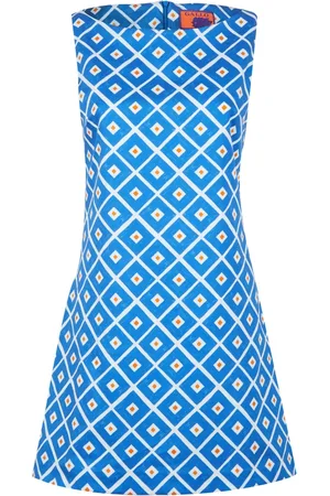 Gallo Mujer, Vestidos, , Talla: L