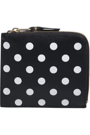Comme des Garçons Hombre, Accesorios, Negro, Talla: ONE Size