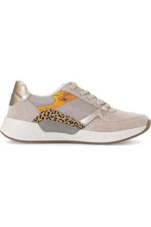 Gabor Mujer, Zapatos, , Talla: 40 1/2 EU