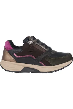 Gabor Mujer, Zapatos, , Talla: 39 EU