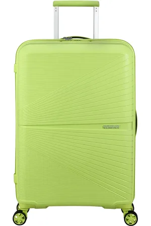 American Tourister Unisex, Maletas, Verde, Talla: ONE Size