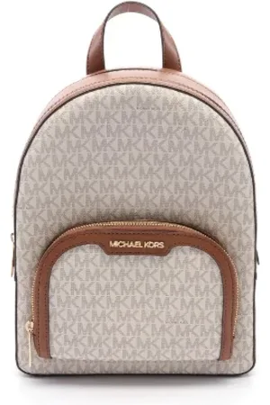 Michael Kors Mujer, De segunda mano, Blanco, Talla: ONE Size