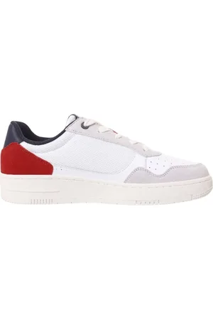 Colmar Hombre, Zapatos, , Talla: 41 EU