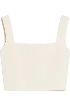 Max Mara Mujer, Camisetas, , Talla: L