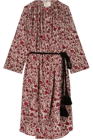 LAURENCE BRAS Mujer, Vestidos, , Talla: M