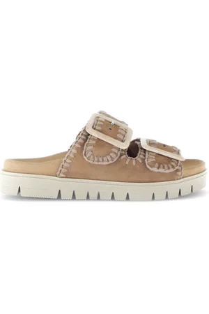 Gabor Mujer, Zapatos, Marrón, Talla: 40 EU