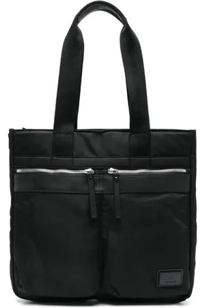 Premiata Mujer, Bolsos, Negro, Talla: ONE Size