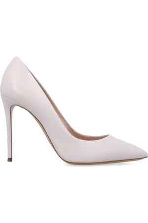 Casadei Mujer, Zapatos, , Talla: 37 EU