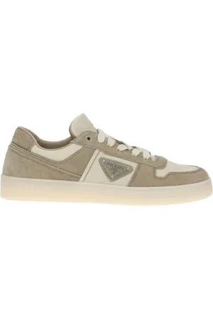 Prada Hombre, Zapatos, , Talla: 42 1/2 EU