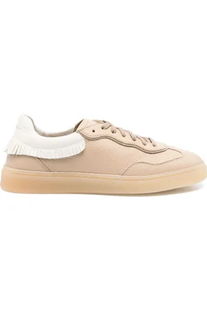 HENDERSON BARACCO Mujer, Zapatos, , Talla: 37 EU