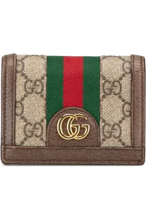 Gucci Mujer, De segunda mano, Marrón, Talla: ONE Size