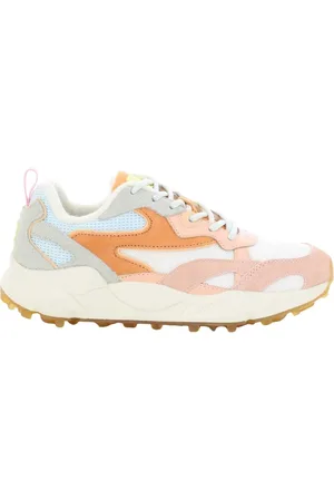 Scotch&Soda Mujer, Zapatos, , Talla: 41 EU