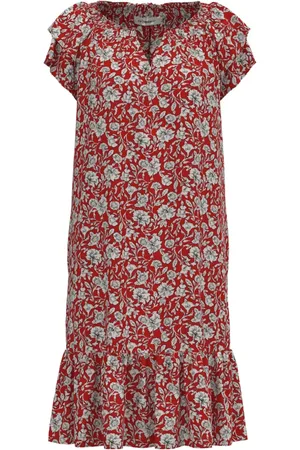 Co`Couture Mujer, Vestidos, , Talla: S