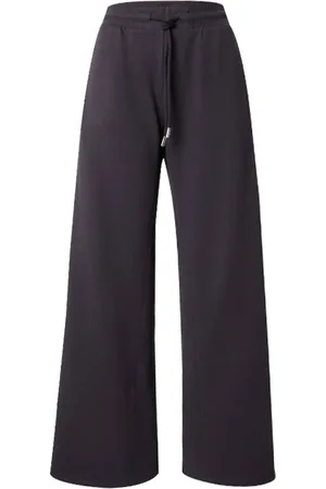 Max Mara Mujer, Pantalones, Azul, Talla: M