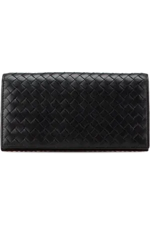 Bottega Veneta Mujer, De segunda mano, Negro, Talla: ONE Size