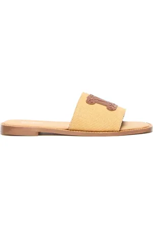 Max Mara Mujer, Zapatos, , Talla: 39 EU