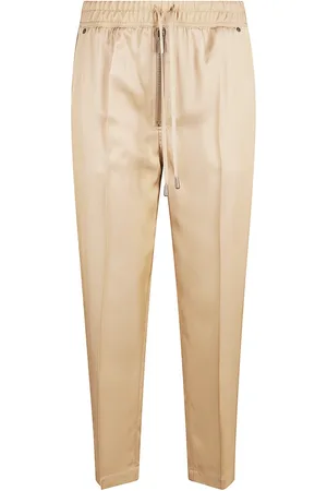 TRUE ROYAL Mujer, Pantalones, , Talla: S
