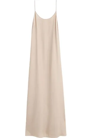 Filippa K Mujer, Vestidos, , Talla: L