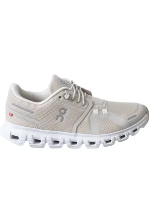 On Running Mujer, Deporte, Gris, Talla: 37 EU