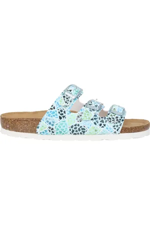 Rohde Mujer, Zapatos, , Talla: 36 EU