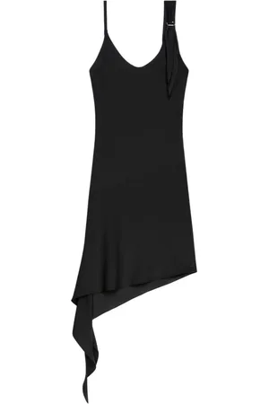 Courrèges Mujer, Vestidos, Azul, Talla: XS