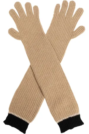 Moschino Mujer, Accesorios, , Talla: ONE Size