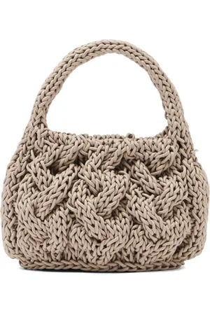 J.W.Anderson Mujer, Bolsos, , Talla: ONE Size