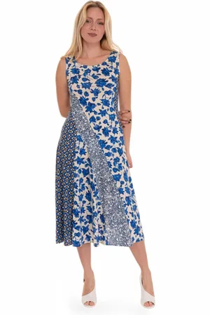 Max Mara Mujer, Vestidos, , Talla: S