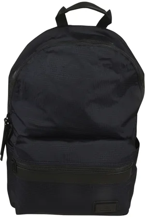Premiata Unisex, Bolsos, Negro, Talla: ONE Size