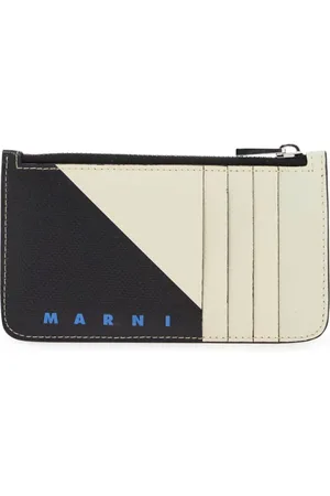 Marni Unisex, Accesorios, , Talla: ONE Size