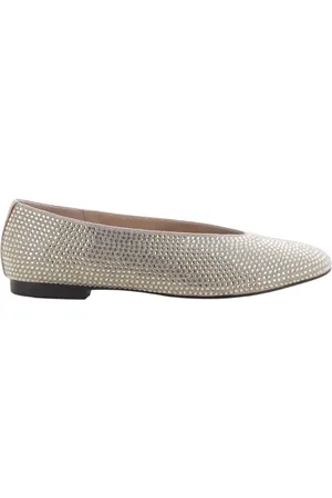 Bibi Lou Mujer, Zapatos, , Talla: 37 EU