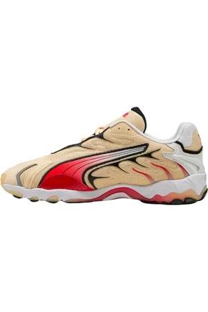 PUMA Hombre, Zapatos, , Talla: 45 EU