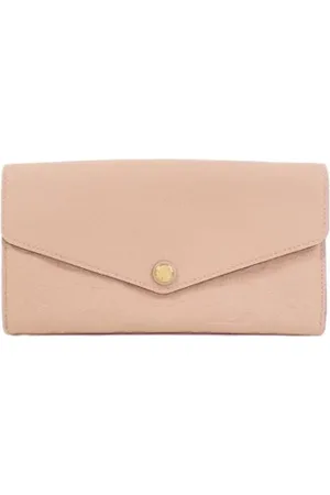 LOUIS VUITTON Mujer, De segunda mano, Rosa, Talla: ONE Size