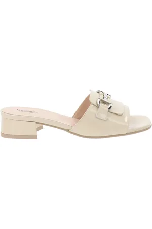 Nero Giardini Mujer, Zapatos, , Talla: 37 EU