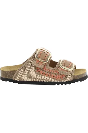 Scholl Mujer, Zapatos, Rosa, Talla: 41 EU