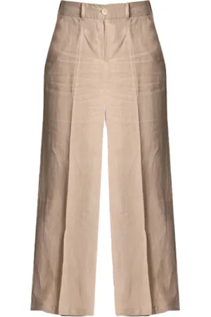 pennyblack Mujer, Pantalones, , Talla: M