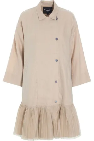Bitte Kai Rand Mujer, Vestidos, , Talla: S