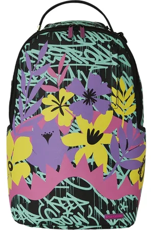 Sprayground Hombre, Bolsos, , Talla: ONE Size