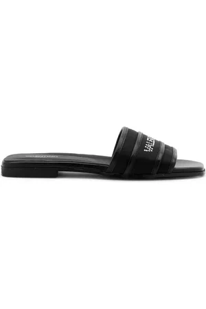 VALENTINO Mujer, Zapatos, Negro, Talla: 37 EU