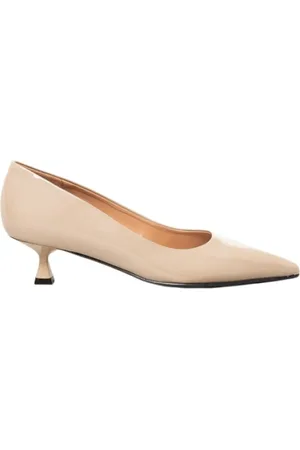 BIANCA DI Mujer, Zapatos, , Talla: 37 EU