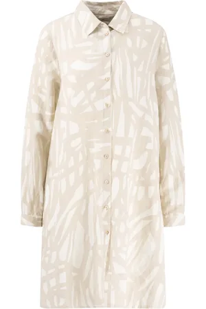 Fynch-Hatton Mujer, Vestidos, , Talla: L