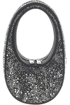 COPERNI Mujer, Bolsos, Negro, Talla: ONE Size
