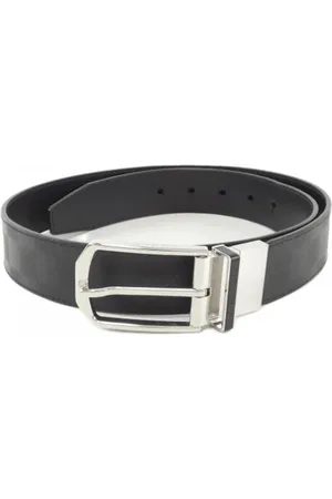 LOUIS VUITTON Mujer, De segunda mano, Negro, Talla: ONE Size