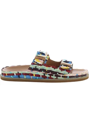 Toral Mujer, Zapatos, , Talla: 39 EU