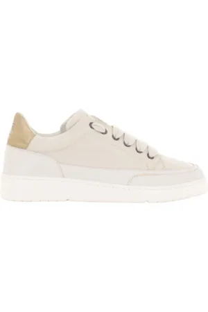 Candice Cooper Mujer, Zapatos, Blanco, Talla: 40 EU