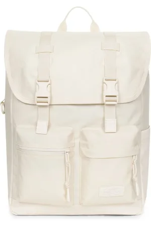Eastpak Unisex, Bolsos, Blanco, Talla: ONE Size